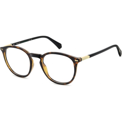 Polaroid PLDD562 086 (PLDD562 086)