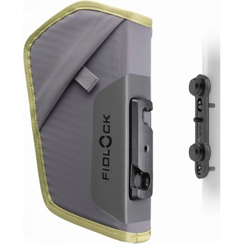 Fidlock Essential M