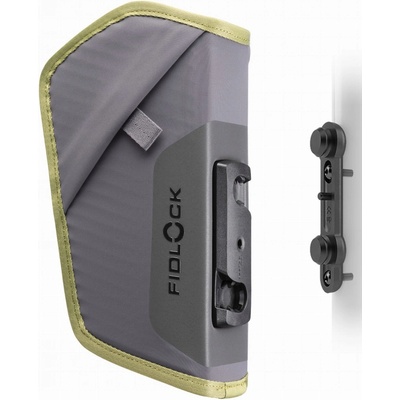 Fidlock Essential M