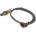 BOSCH Lambda sonda F00HL00394