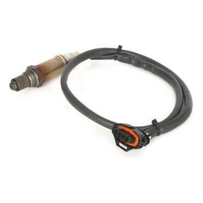 BOSCH Lambda sonda F00HL00394
