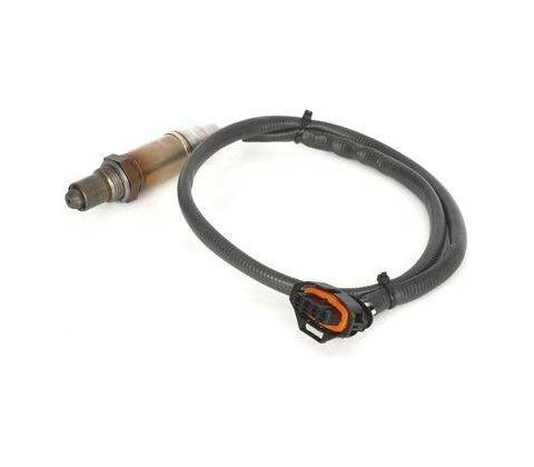BOSCH Lambda sonda F00HL00394