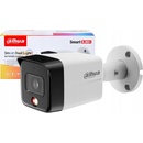IP kamery Dahua IPC-HFW1530S-0280B-S6
