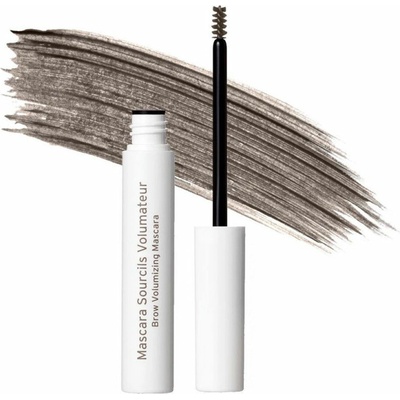 Embryolisse Embryolisse Гел за вежди Deep Brown 5 ml