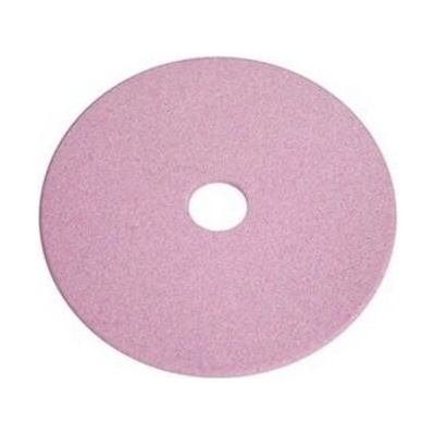 Proteco Brúsny kotúč 145 x 6,0 x 22,2 mm 51.99-KB-145-60
