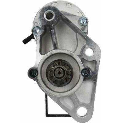 Startér BV PSH 250.502.103.120 (250502103120)