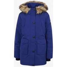 Superdry Everest Parka