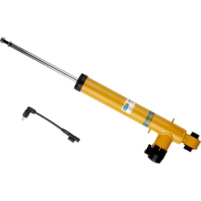 Tlmič pérovania BILSTEIN 20-267537 (20267537)