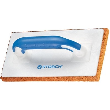 Hladidlo s mikrogumou Storch 140×280×18 mm