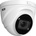 BCS VIEW BCS-V-EIP44VSR3(2)