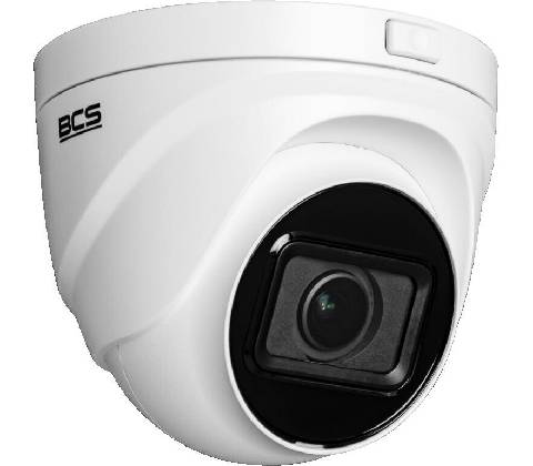 BCS VIEW BCS-V-EIP44VSR3(2)