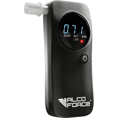 AlcoForce Professional | Zboží Auto