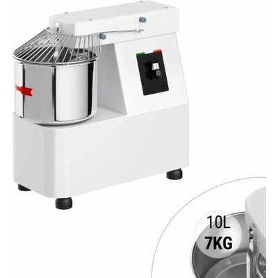 vasegastro 1570 – Zboží Mobilmania