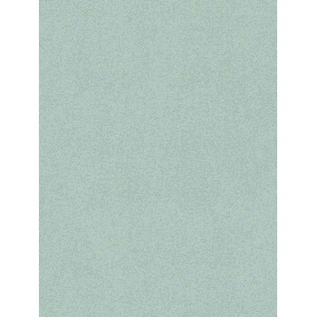 A. S. Création Влизелинов тапет за стена hygge 3 79097-2