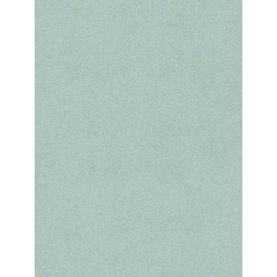 A. S. Création Влизелинов тапет за стена hygge 3 79097-2