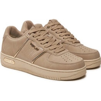 Replay GWZ2U.000.C0038S béžová