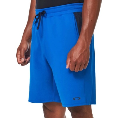 Oakley pánske šortky VIGOR ELLIPSE SHORT