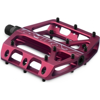 gas pedal gas pedal FDF Universal Cable Gas Pedal