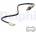 Lambda sonda DELPHI ES21251-12B1
