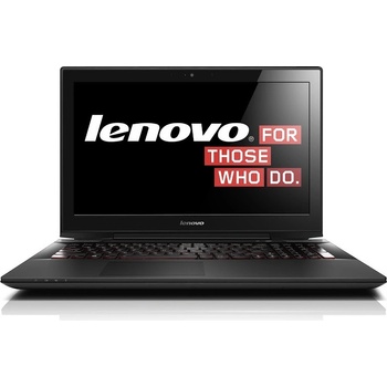 Lenovo IdeaPad Y50 59-432253