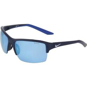 Nike IZ5859X 410 (IZ5859X 410) Слънчеви очила