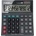 Canon Калкулатор Canon AS-220RTS, настолен (BE4898B001AA)