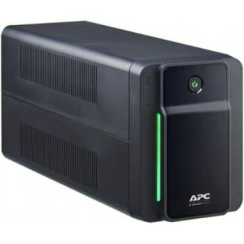 APC BVX900LI-GR EASY UPS BVX 900VA 480W 230V AVR 2xSCH Непрекъсваемо захранване