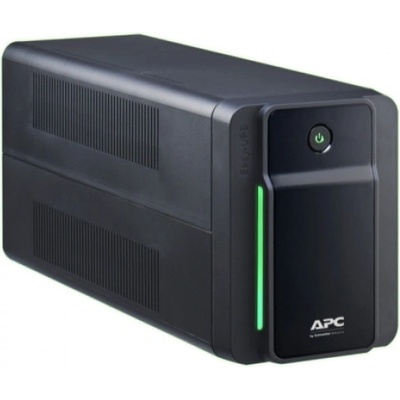 APC BVX900LI-GR EASY UPS BVX 900VA 480W 230V AVR 2xSCH Непрекъсваемо захранване