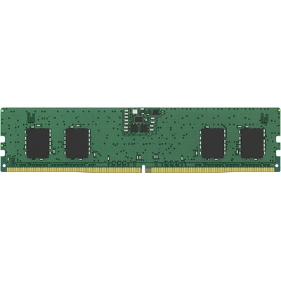 Kingston KCP556US6-8
