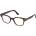 Tom Ford ft6130-b - 052 дамски, мъжки (ft6130-b - 052)