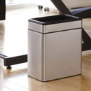 Image 1 of simplehuman CW1225 10 l