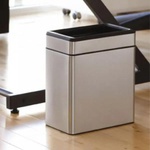 simplehuman CW1225 10 l