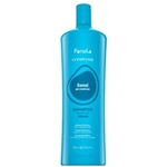 Fanola Vitamins Sensi Shampoo Шампоан За чуствителен скалп 1000 ml