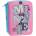 Play Несесер с пособия Play Grande - Minnie Mouse, 2 ципа (318361)