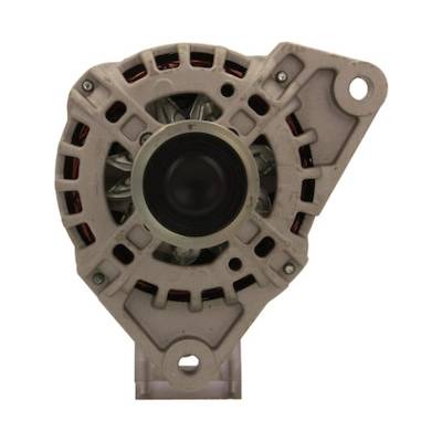 Alternátor Mitsubishi 110A F000BL0622 +Line