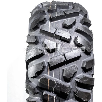 Maxxis M-918 29x11 R14 70M