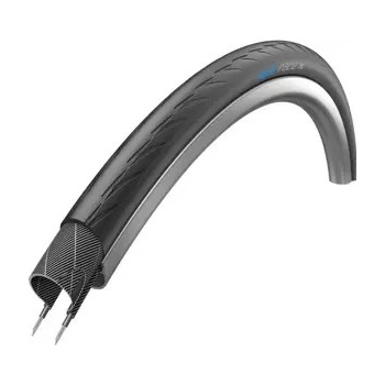 XLC Tyres Race X VT-C07 700 x 23C