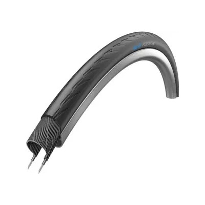 XLC Tyres Race X VT-C07 700 x 23C