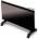 Glassar Binar-1500