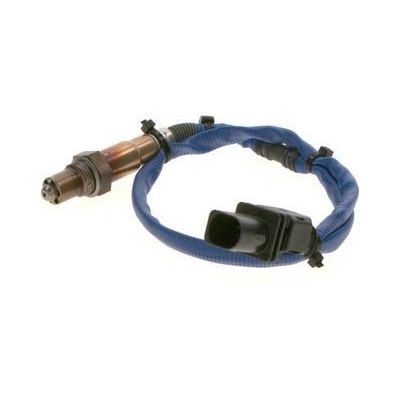 Lambda sonda BOSCH 0 258 017 420