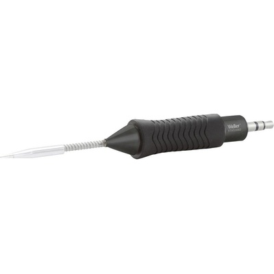 Weller RTMS 006 S MS pájecí hrot dlátový Velikost hrotů 0.60 mm Obsah 1 ks