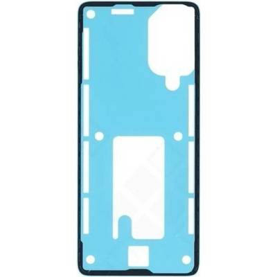 Motorola Moto G04 - Lepka pod Bateriový Kryt Adhesive - 5948C23918 Genuine Service Pack