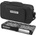 RockBoard Tres 3.1 Pedalboard Black (RBO B 3.1 TRES B)