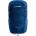 Berghaus Туристическа раница Berghaus 24/7 365 28 Walking backpack - Hale Navy - размер One Size (502-9281-0311)