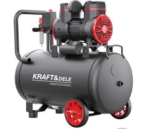 Kraft&Dele KD1391