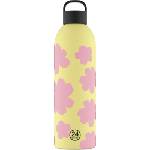 24Bottles Clima Daydreaming термо бутилка, 1, 5 л, жълта (002249)