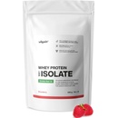 Vilgain Grass-Fed Whey Protein Isolate 500 g