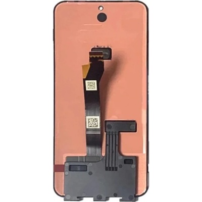 LCD Displej + Dotyk Honor 90 – Hledejceny.cz