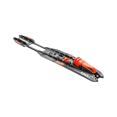 Rossignol Race Pro Skate IFP 2017/18