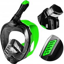 Beon Pro G5